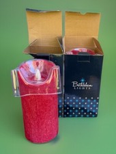 Bethlehem Lights LED On Off