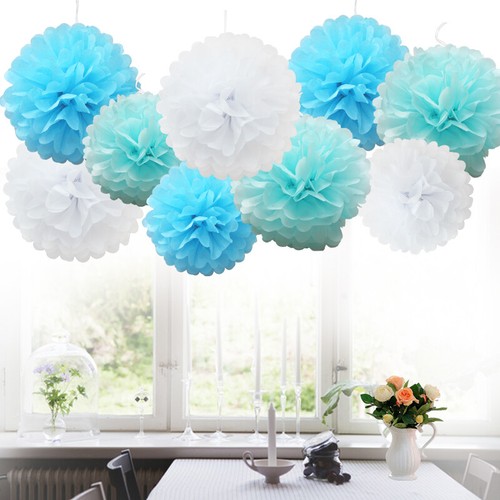 Time sparkle 9pcs tissue - time,