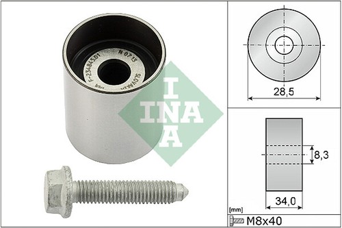 532 0197 ina - 0197, 10