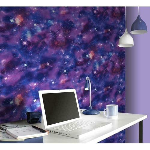 Rasch space kids - rasch, children's