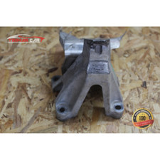 8K0199307BJ Support Engine Audi Q5 S-LINE (8RB)(2012-2016) 3.0TDI Cod.mot. Cvu