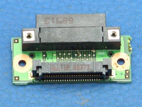 Adapter dvd hp550 - adapter,