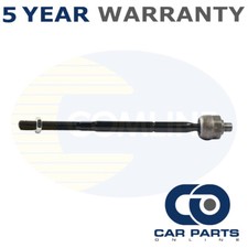 Tie Rod End Front CPO Fits