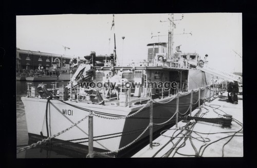 Na8347 royal navy - -,