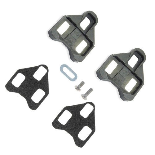 Campagnolo re020 pro fit - campagnolo,