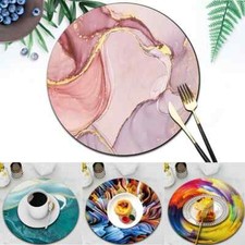 New pcs watercolor leather - 1,