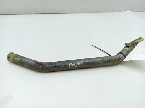 Jaguar xjs 1985 engine - 1985,