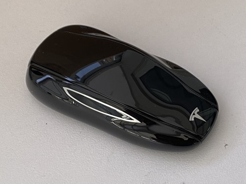 New genuine tesla model - new,