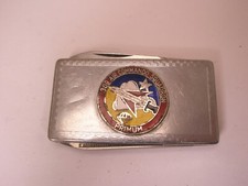 USAF 309 Air Commando Squadron