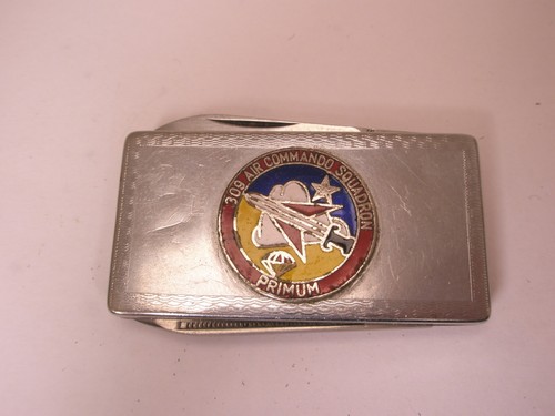 Usaf 309 air - usaf, squadron