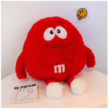 Stitch Cute Creative M Bean