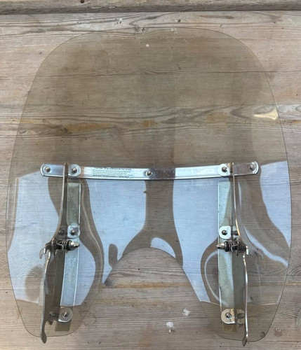Harley davidson detachable - harley,