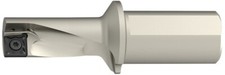CERATIZIT ECC20R-2.25D-10