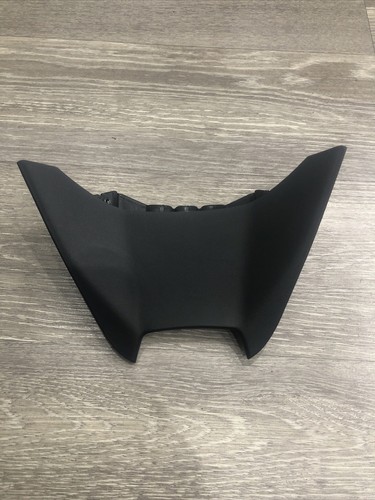 Yamaha yzf 2019 bn6 - 2019-20,,