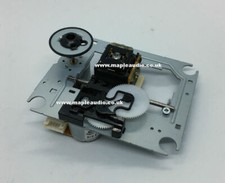 American audio radius 1000 - american,