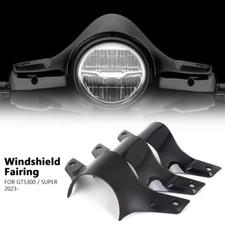 For Vespa GTS300 Super