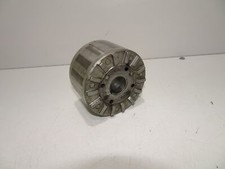 Ducati 749 999 2002-2007 Rotor