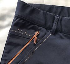 Premier Equine Breeches