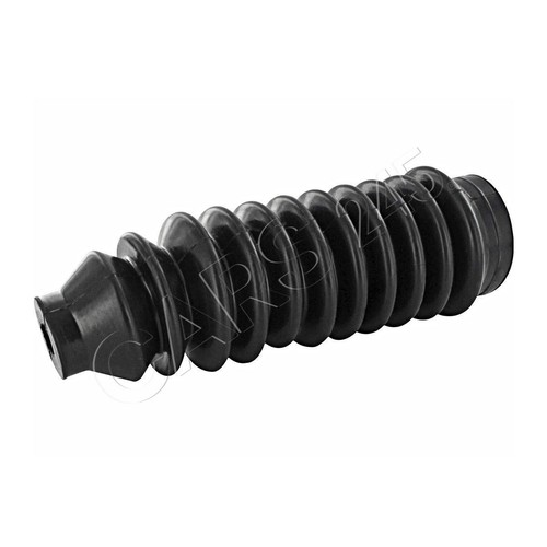 Vaico steering rack bellow - vaico,