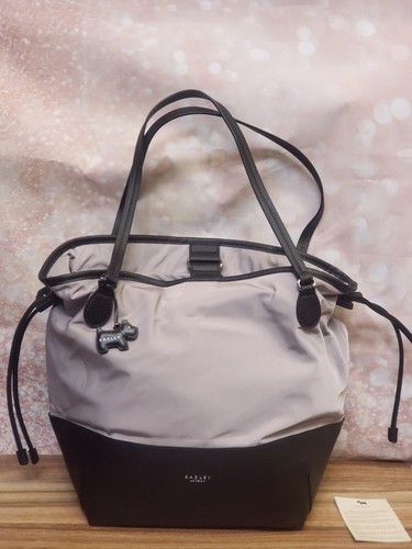 Radley london dane - dane, park