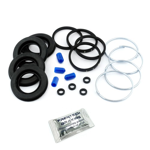 For ford sierra cosworth 1x - for,