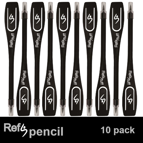 Refstuff refspencil pack - refstuff,
