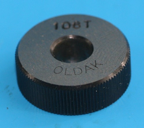 106t x 1 4 - 3/4", 1/4"