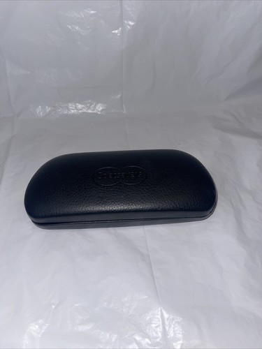 Specsavers hard black - hard, snap