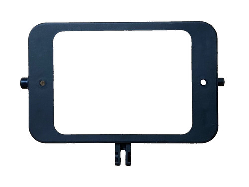 Cp50 cp80 headlamp mounting - cp80,