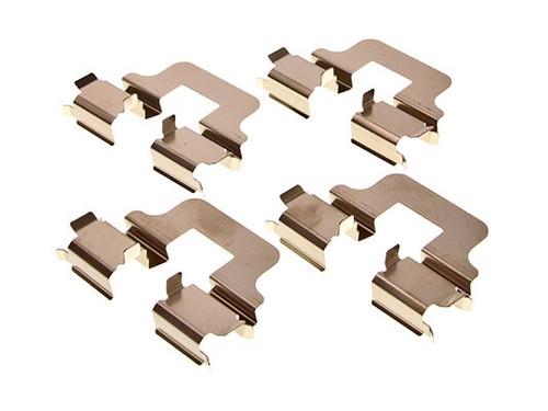2510 maxgear accessory kit - 27-2510,