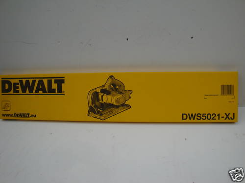Dewalt dws5021 metre - dewalt, 1