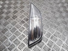 2012 FORD MONDEO FOG LIGHT
