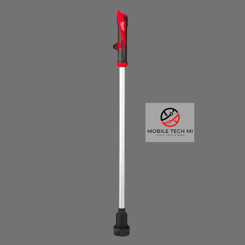 Milwaukee m12 2579 - m12, 2579-20