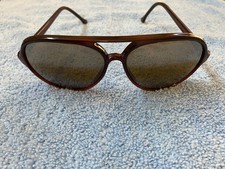 Vintage Vuarnet Sunglasses PX