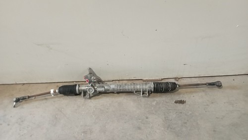 1332770080 steering rack