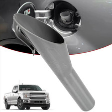 FOR FORD EMERGENCY DIESEL FUEL