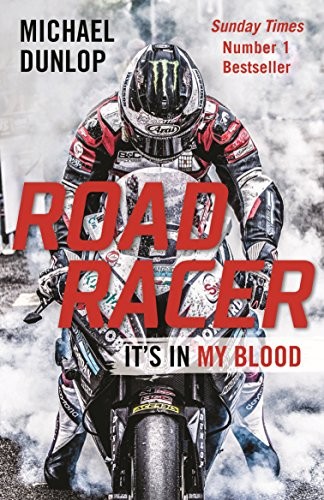 Road racer in my - racer:, it's