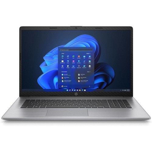 470 laptop 32gb - hp, g9