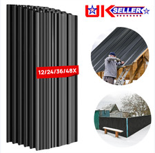 NEW Roof Sheets Panels