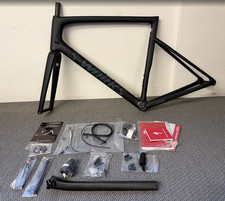Specialized works tarmac sl6 - s,