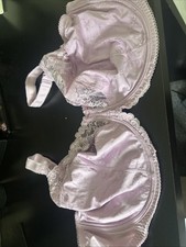 Marks and Spencer Women's Bra