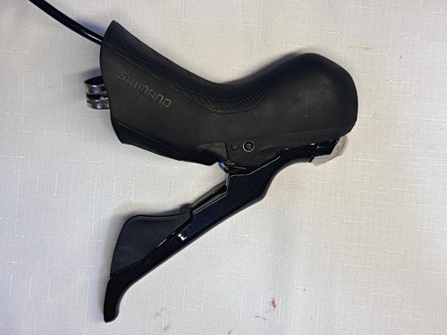 Shimano ultegra r8020 - shimano, st-r8020