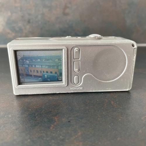 Medion 40820 ultra - md, compact
