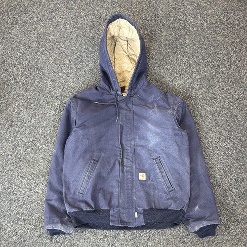 Carhartt men navy - carhartt,