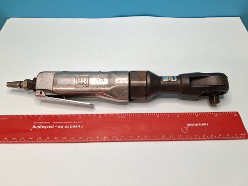 Ingersoll rand model 107 - ingersoll,
