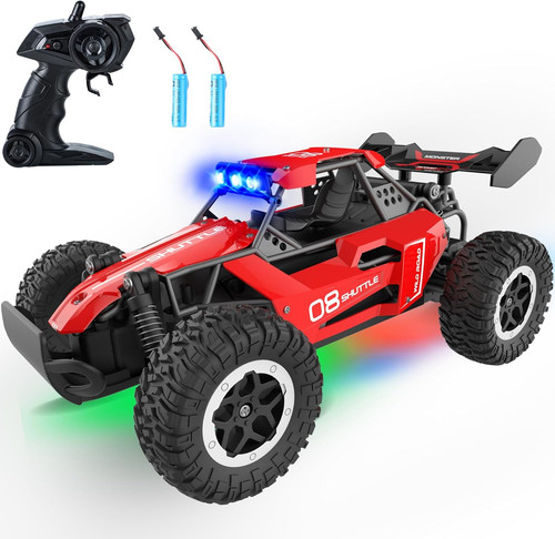 Remote control car - car, 3