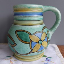 Wade heath flaxman ware - wade,