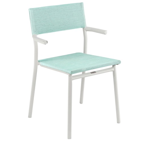 Lafuma batyline duo oron - lafuma,