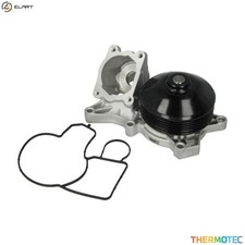 WATER PUMP ENGINE COOLING