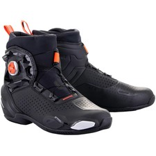 Alpinestars motorbike - sp-2,